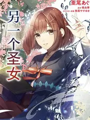 母亲的手擀面 亲情年代短剧免费在线看
