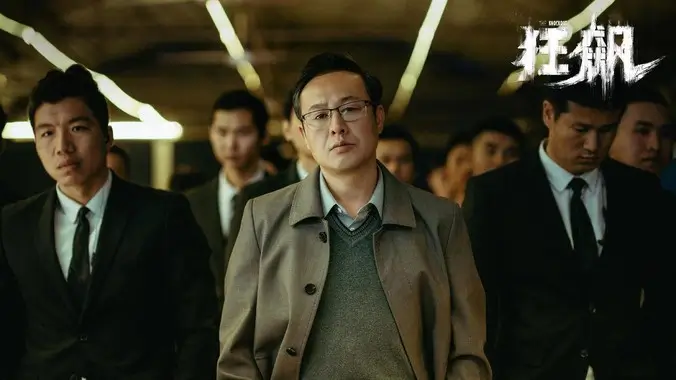红果短剧热搜年代剧排行榜
