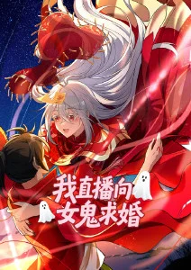重返一九九八 年代短剧免费在线看